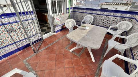 Photo 3 of House or chalet for sale