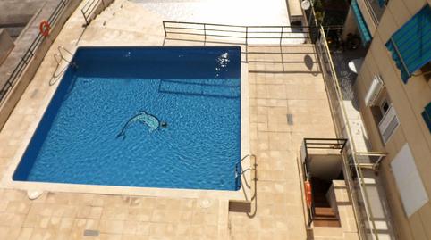 Foto 3 de Àtic en venda a Mossen Jaume Soler, Calafell Platja, Calafell