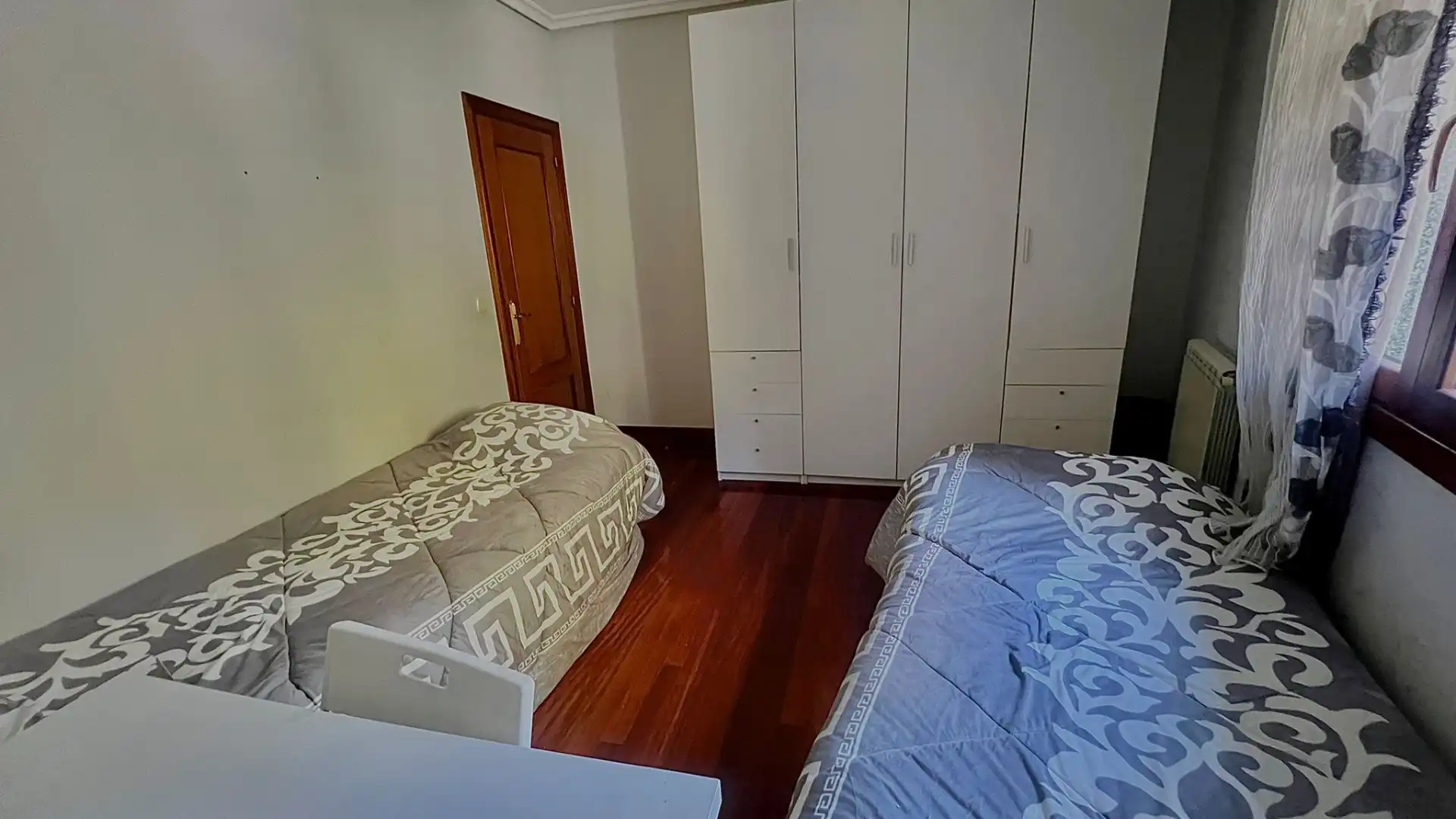 Habitación de Piso en venta en Amezketa con Amueblado