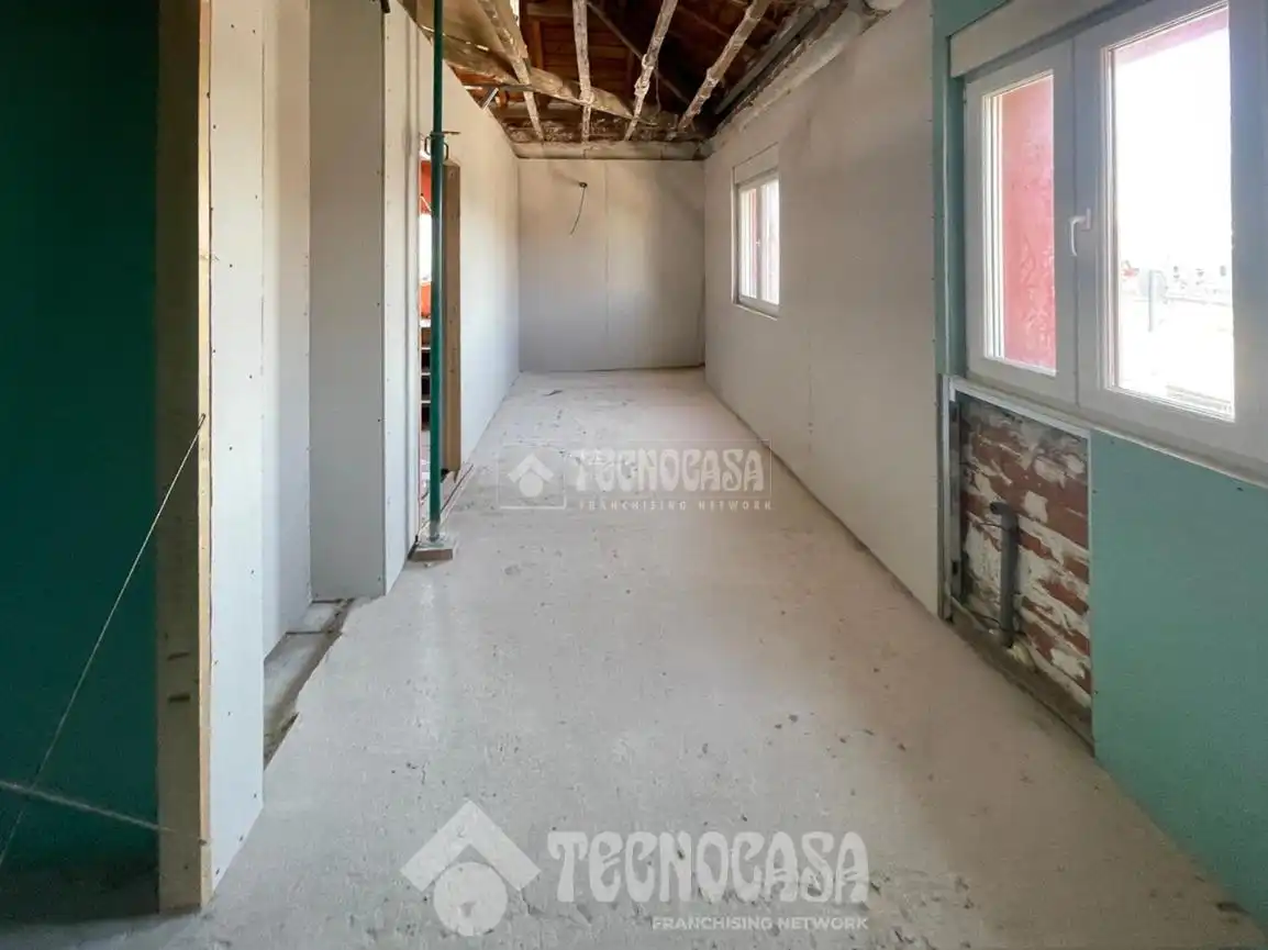 Casa o xalet en venda en Las Rozas de Madrid