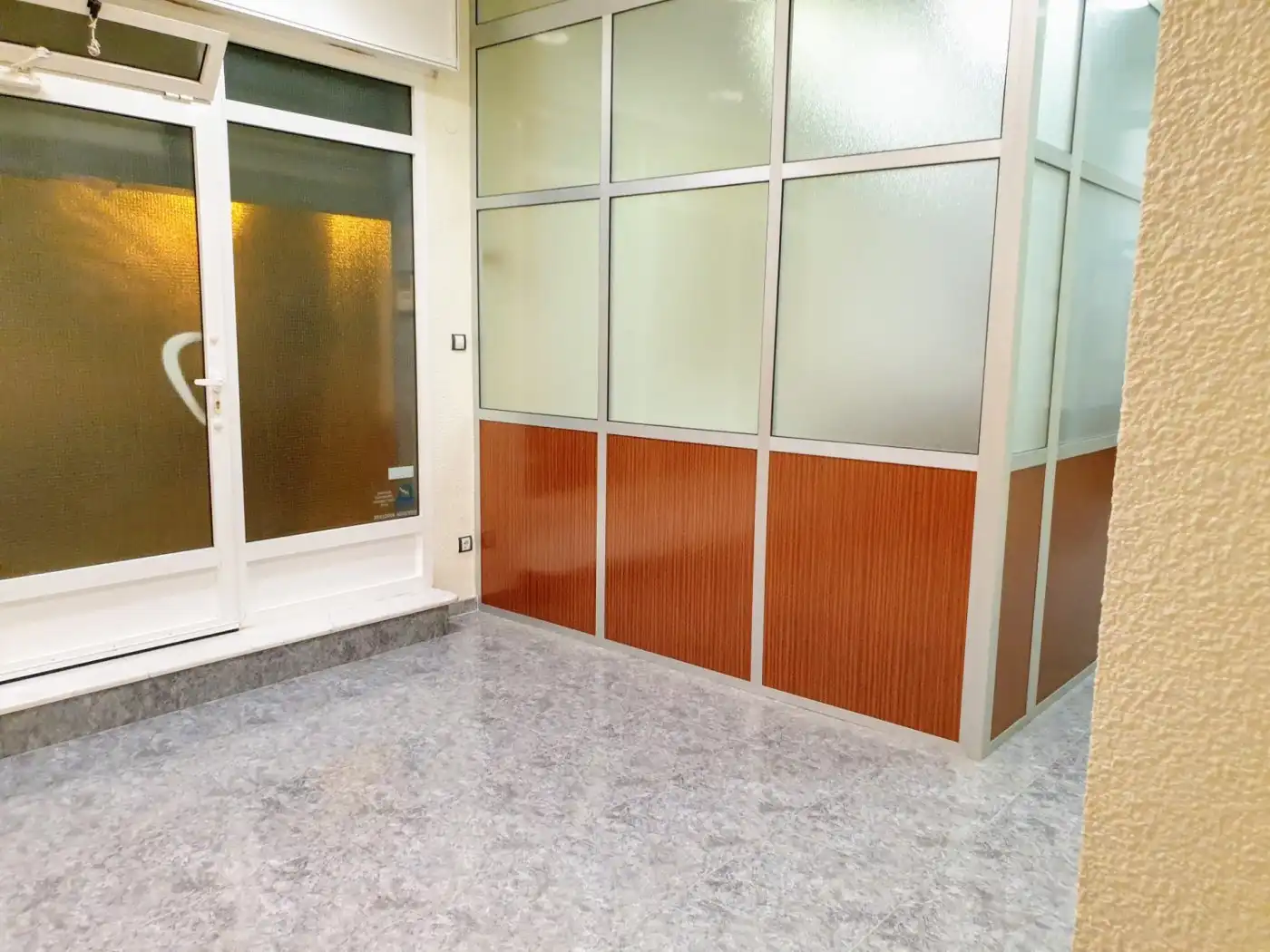 Local comercial en alquiler en Fraternidad, imagen 10