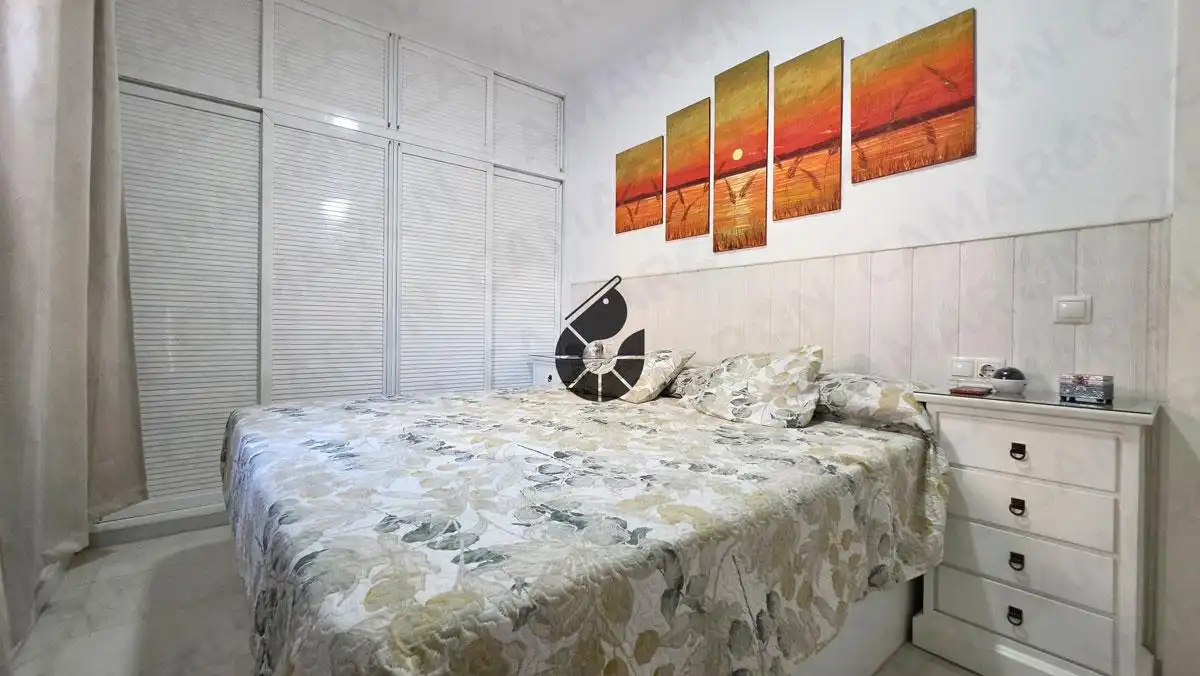 Rez-de-chaussée à vendre à Coria del Río, imagen 15