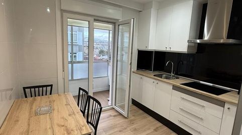 Foto 3 de Habitació a Avenida Portugal.h2, Couto, Ourense Capital