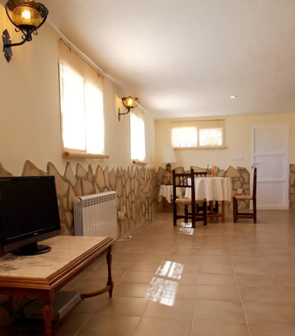 Maison rustique à vendre à Los Balcones - Los Altos, imagen 7