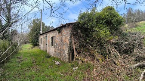Foto 5 de Casa o xalet en venda a Lugar Costa - Pq Orosa, Palas de Rei, Lugo