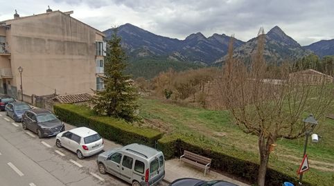 Foto 3 de Casa o chalet en venta en Carrer Teodor Miralles, Vilada, Barcelona