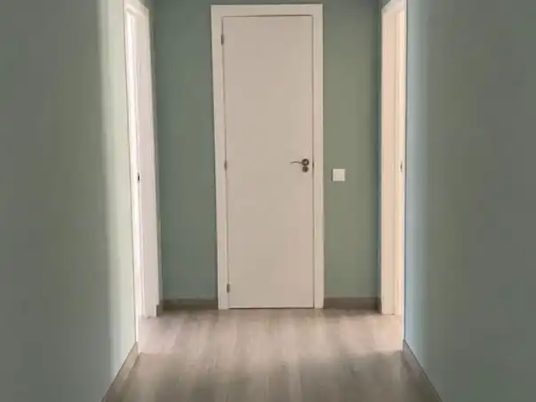 Wohnung zum Verkauf in avinguda guissona 24, imagen 9