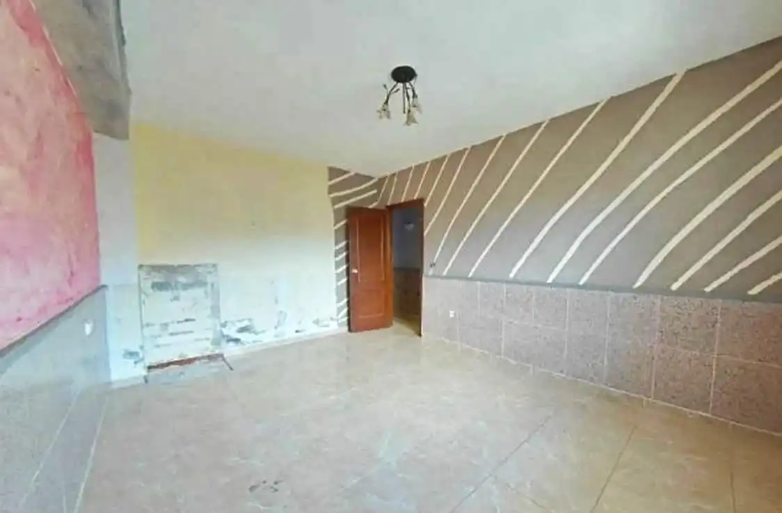 Pis en venda en Orihuela