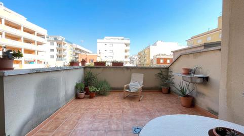 Foto 3 de Apartament en venda a Carrer Benidorm, Moncófar Playa, Moncofa