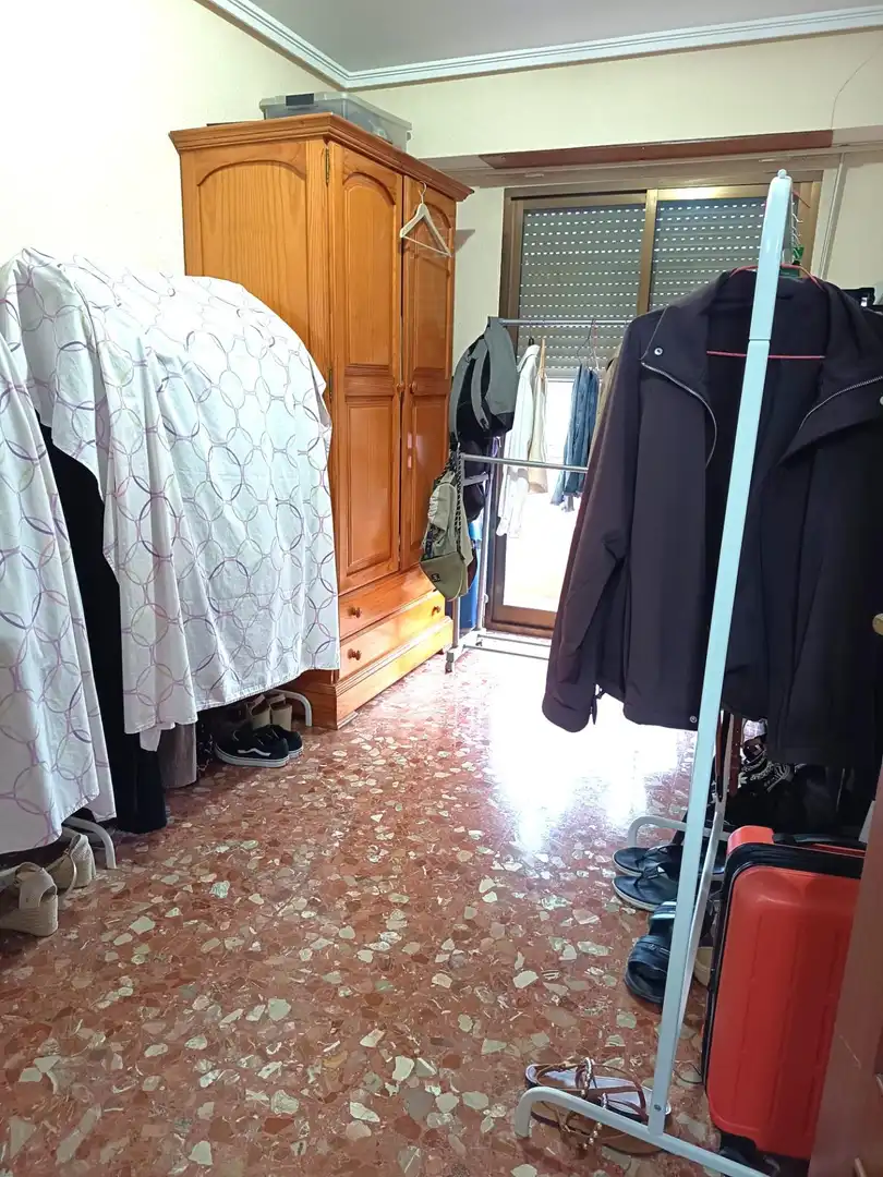 Piso en venta en Pueblo de Cullera