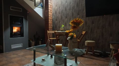 Foto 3 de Casa o xalet en venda a Pueblo, Benicarló