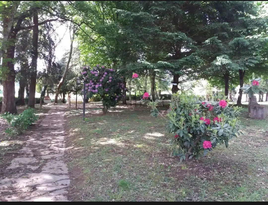 Terreni e lotti in vendita a Parroquias del Este, imagen 24