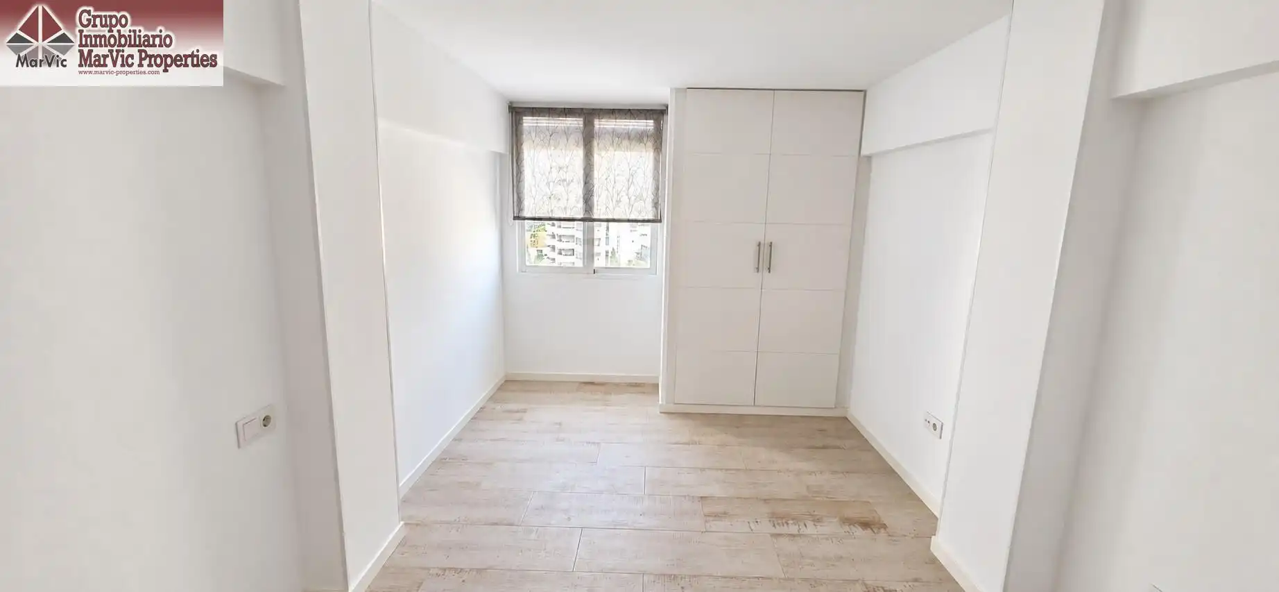 Duplex avec ascenseur à vendre à Rincón de Loix, imagen 9