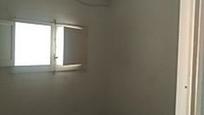 Flat for sale in Valencia, Sant Jaume d'Enveja, imagen 2