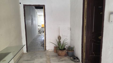 Foto 4 de Planta baixa en venda a Calle Río Benamargosa, 21, Los Rios, Mijas