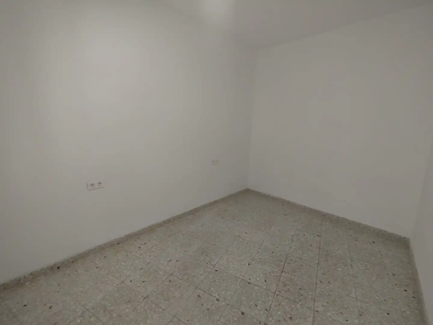 Wohnung mit Terrasse zum Verkauf in Quintanar de la Orden, imagen 8