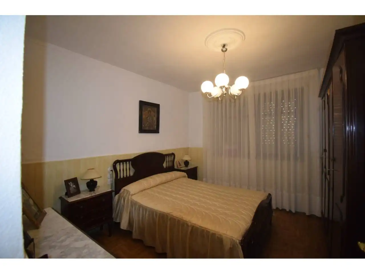 Casa amb jardí en venda a Vegas del Condado, imagen 16