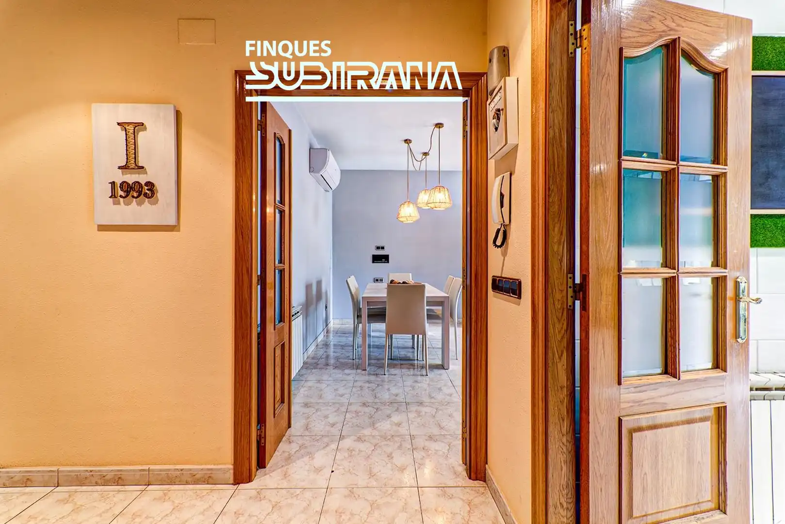 Casa en venta en Vilanova del Camí, imagen 20
