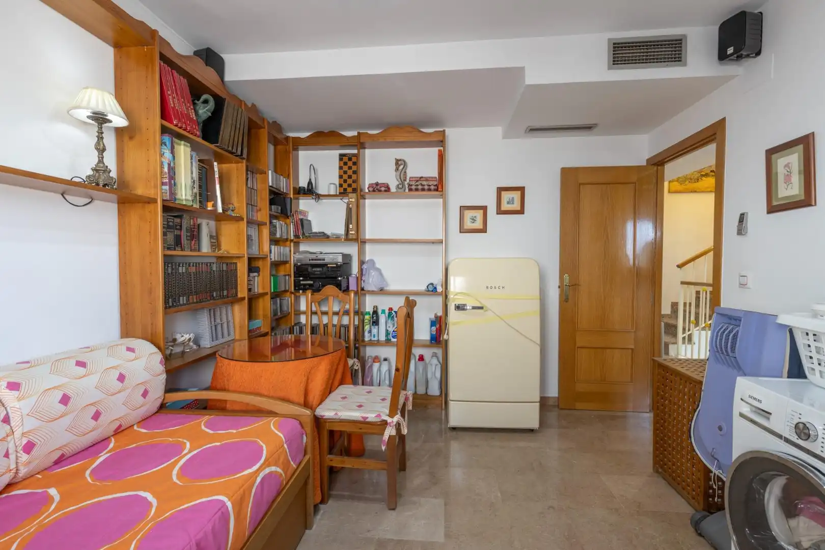 Terraced house with terrace for sale in Cájar, imagen 33
