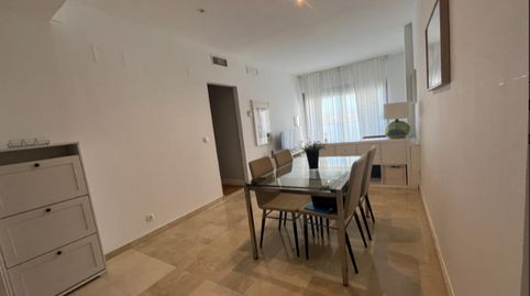 Foto 4 de Pis en venda a Jardines de Pozoalbero, Pozoalbero, Jerez de la Frontera