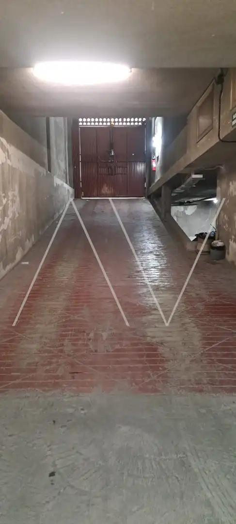 Garaje en venta en Barcelona
