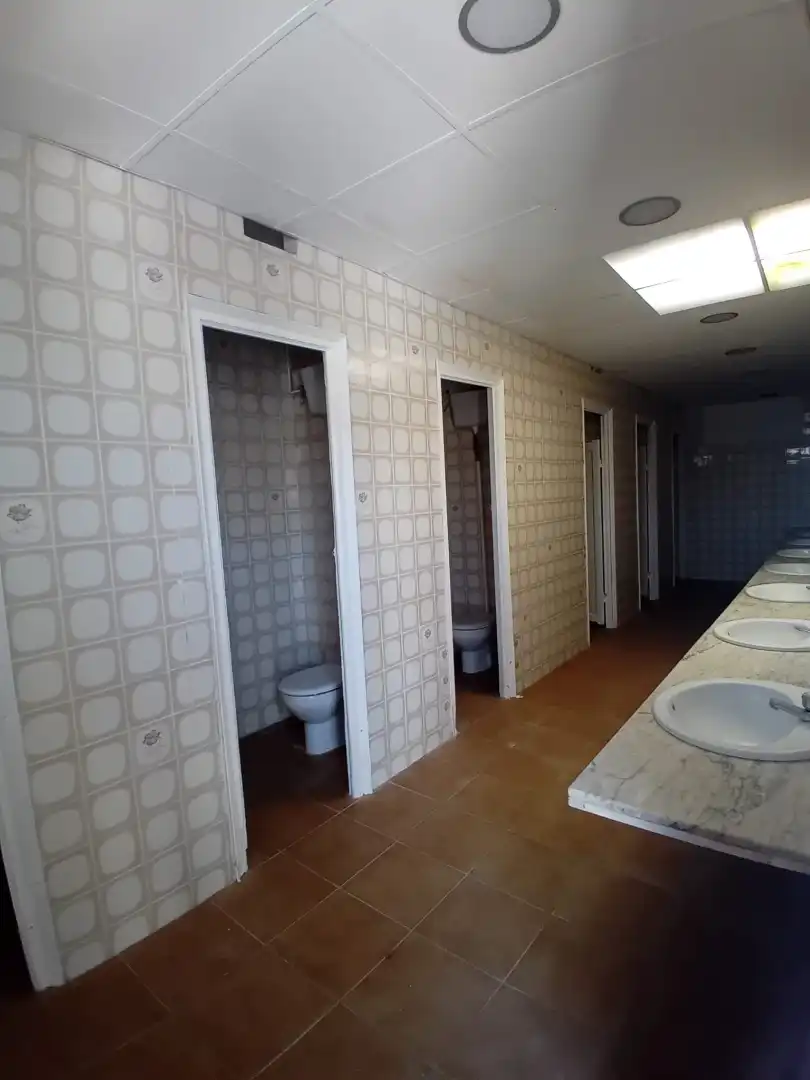 Villa avec terrasse à vendre à Malgrat de Mar, imagen 35