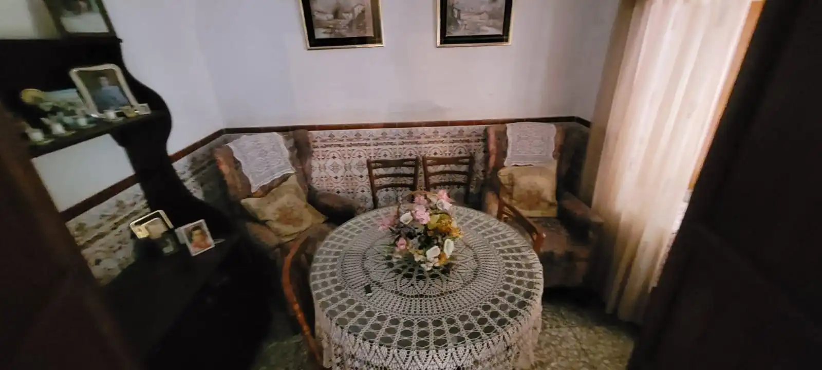 Casa en venda a Pozoblanco, imagen 6