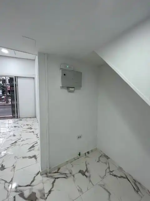 Local de alquiler en Santa Cruz de Tenerife