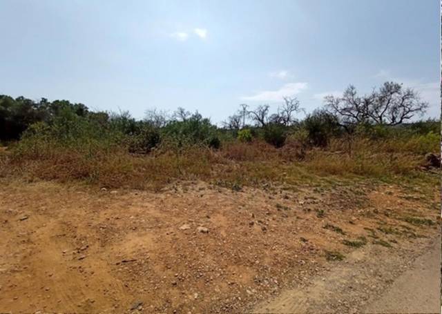 Terreno residencial en Venta en Alcalà de Xivert - Hospital en Alcalà de Xivert pueblo