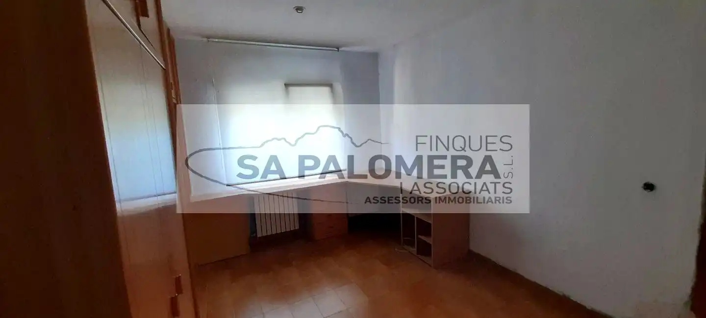 Houses for sale in Blanes  with Heating, Private garden and Parquet flooring