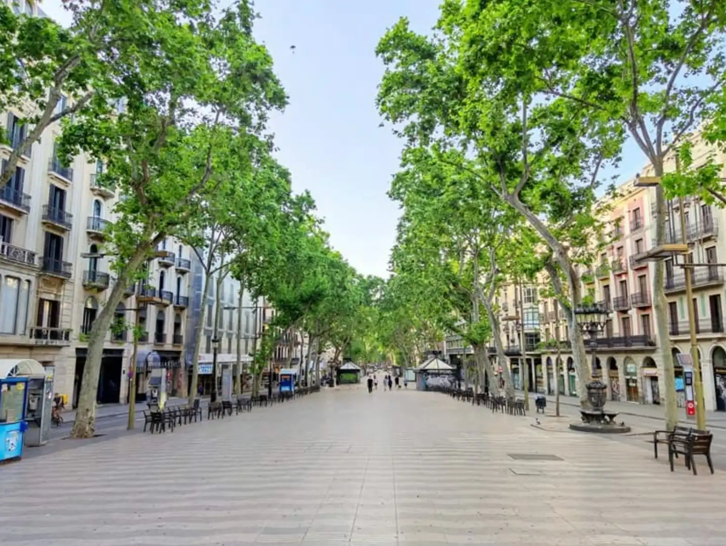 Flat to rent in N/A, imagen 2