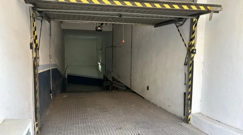 Foto 3 von Garage zur Miete in Avenida Reyes Católicos, 60, Centro, Alhaurín de la Torre