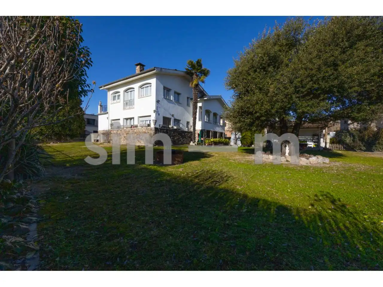 Villa avec jardin à vendre à Gurb, imagen 32
