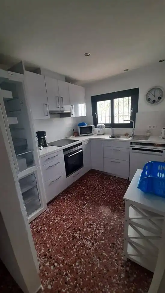 Maison à vendre à Canuta, imagen 33