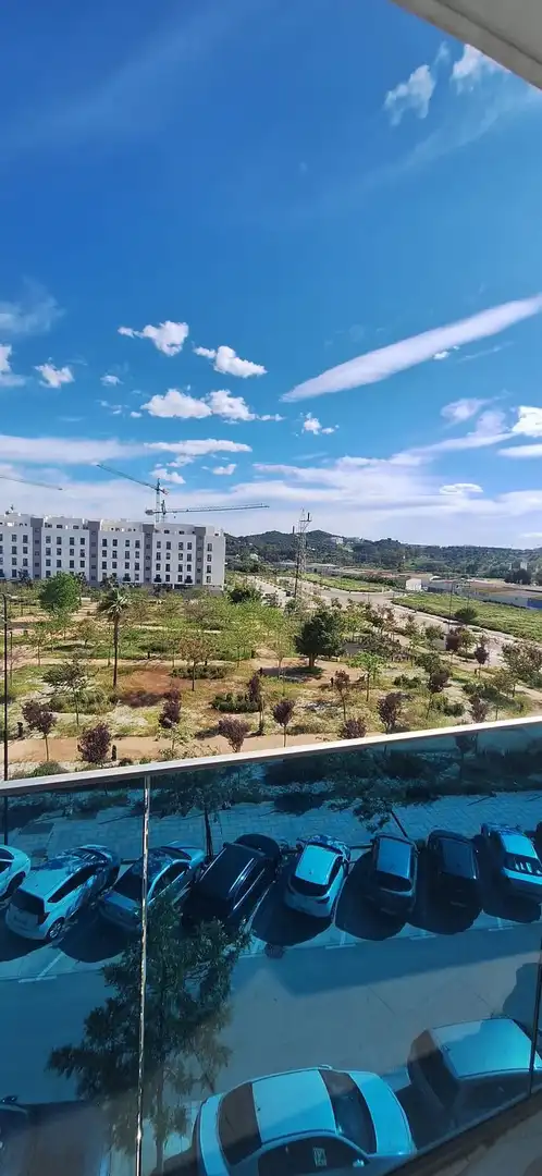 Appartement compact avec piscine à vendre à almuñecar, imagen 17