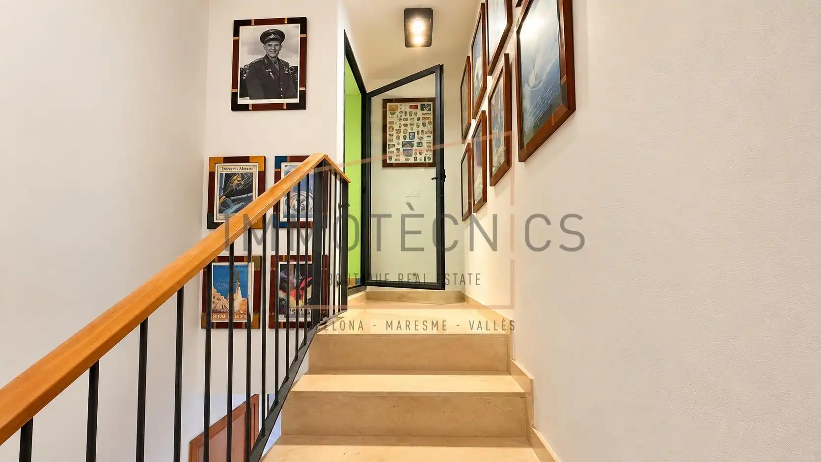 Casa adosada en venta en Canet de Mar, Barcelona