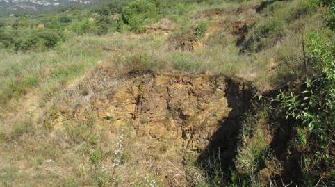 Photo 2 of Residential for sale in Bellavista, S/n, Alforja, Tarragona