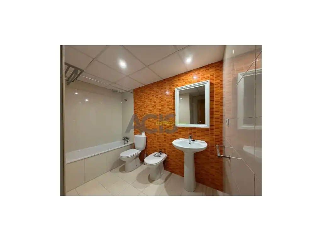 Flat with lift to rent in parroco mora, imagen 8