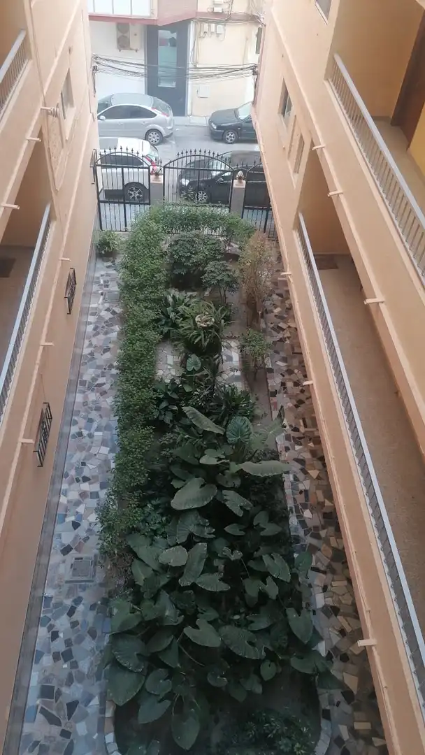 Piso con ascensor en venta en N/A, imagen 35