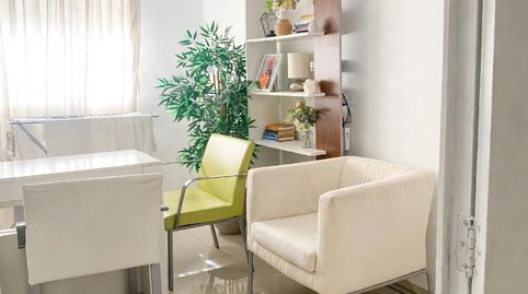 Foto 3 de Piso en venta en Piscinas, Vila-real