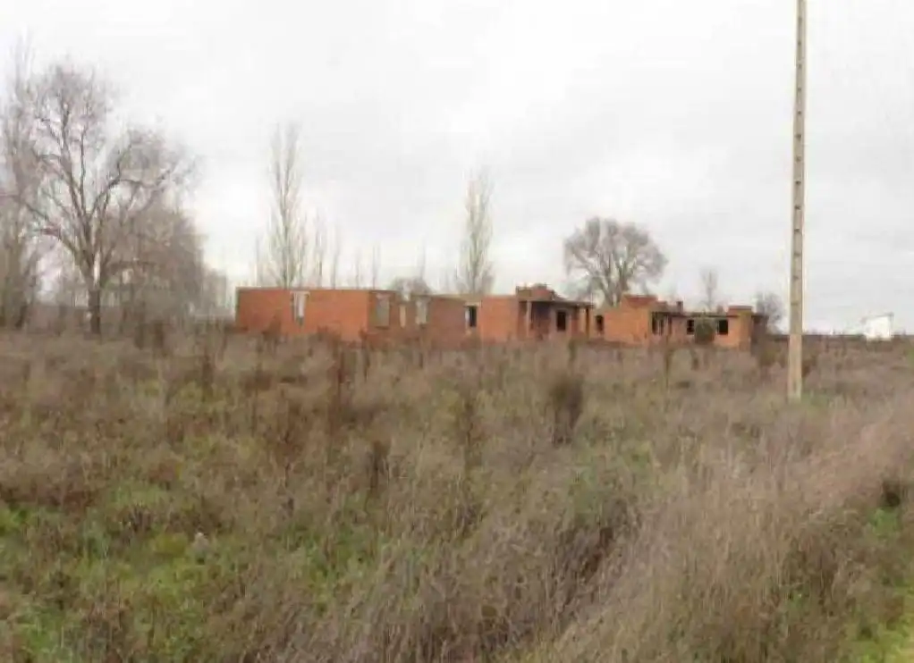Residencial en venta en Mayorga