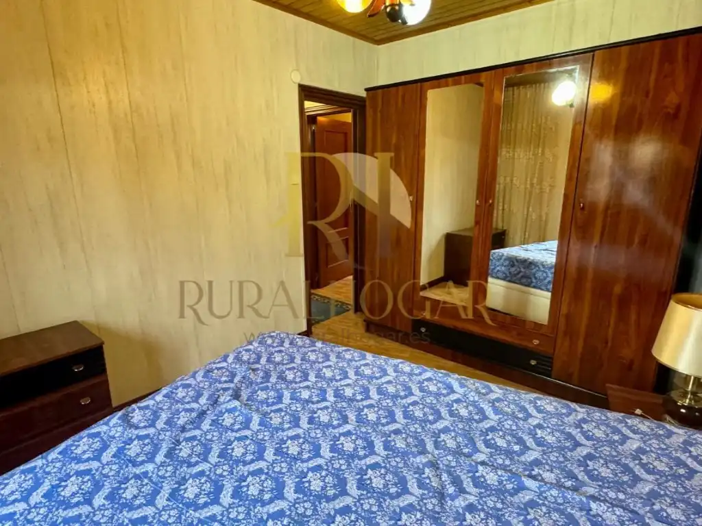 Casa o chalet en venta en Puebla de Lillo