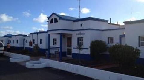 Photo 3 of Premises for sale in C/ Cosco, Caleta de Fuste, Las Palmas