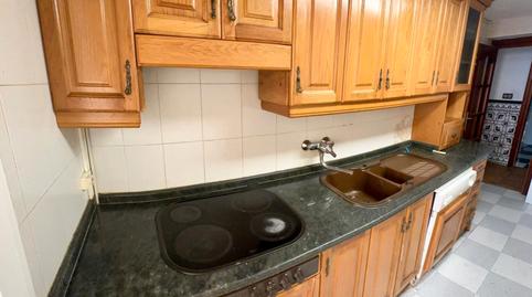 Foto 3 de Casa o xalet en venda a Calle Iglesia, 17, Zaratán, Valladolid