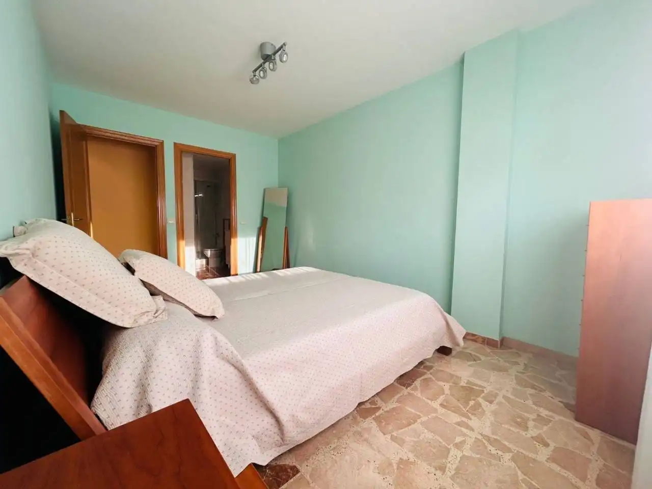 Piso con terraza en venta en Avenida Guatemala, imagen 14