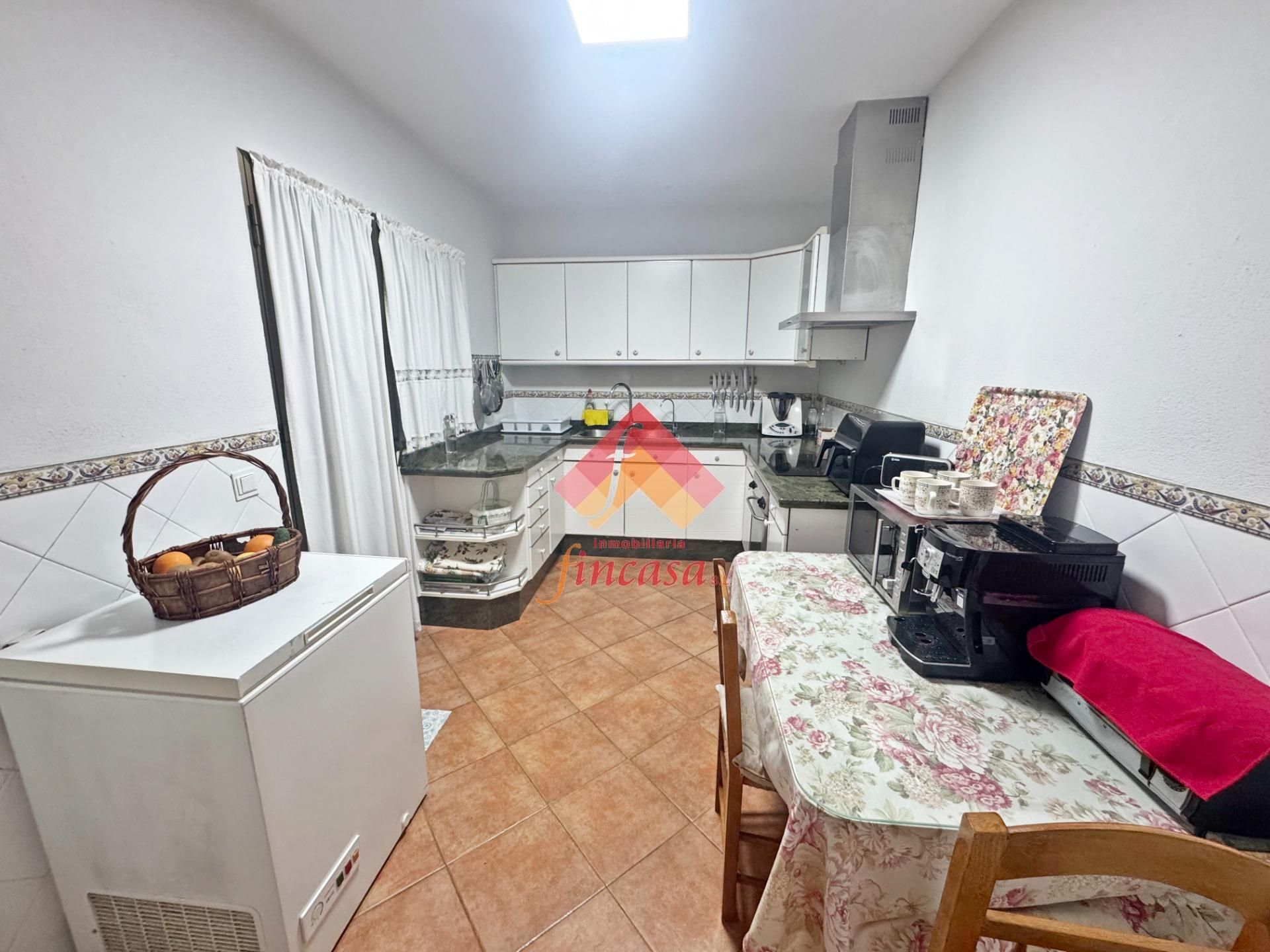 Dúplex en venta en Centro