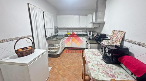 Foto 2 de Dúplex en venta en Centro, Ronda