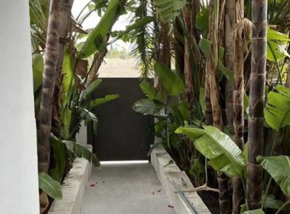 Wohnung mit Pool zur Miete in Nueva Andalucía, imagen 8