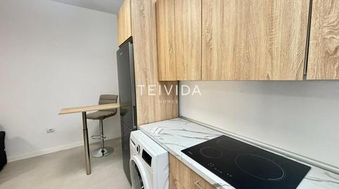 Foto 5 de Piso de alquiler en Calle la Ola, Arico, Santa Cruz de Tenerife