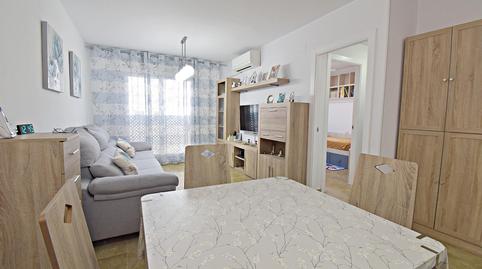 Photo 3 of Flat for sale in La Plata, Jerez de la Frontera